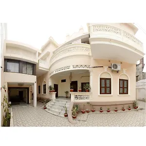 https://shree-ganesha-palace.hotels-varanasi.com