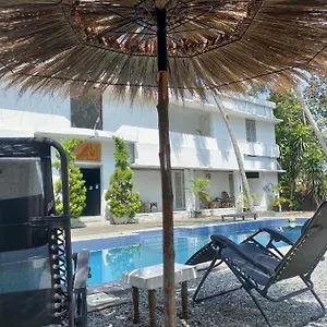 3* Resort Satta