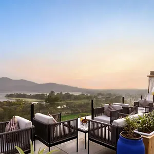 https://the-sierra.udaipurhotels.org