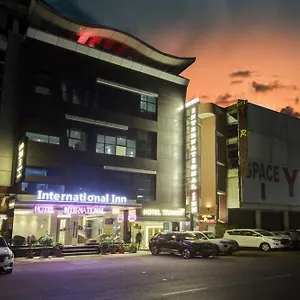 https://hotel-international-inn.top-gurgaonhotels.com