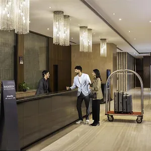 https://country-inn-suites-by-carlson.top-gurgaonhotels.com