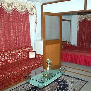 Surabhi International Varanasi