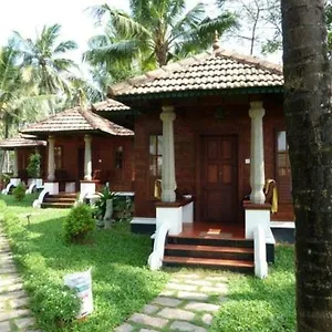 2* Holiday park Rajadhani 5th Season